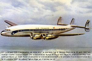 15 - Aviation commerciale (3)_000021